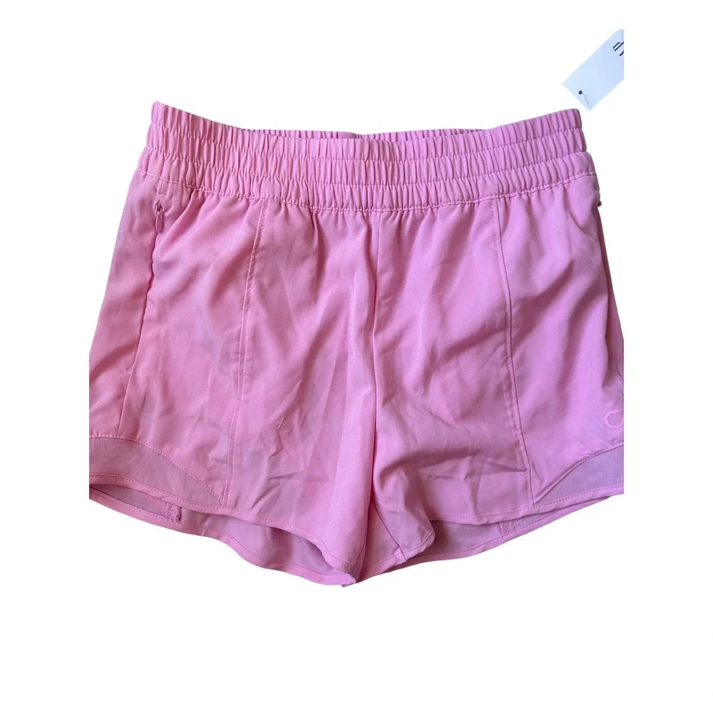 4 Piece Girls Size 12 Bundle Gap Juicy Couture Zara Leggings JoggersJeans Short
